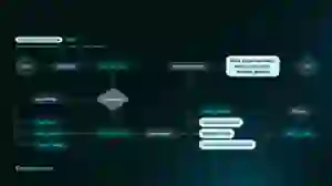 User Flow Details