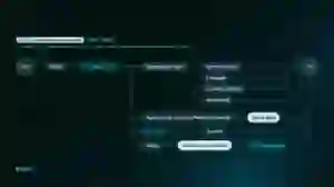 User Flow Details