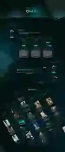 Chat Box