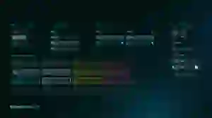 Components