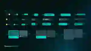Components