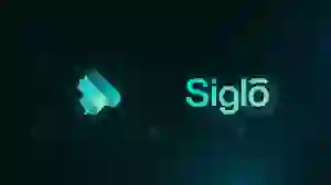 Logo Mark