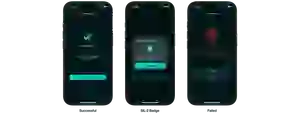 Authentication