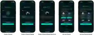 Survey & Actions