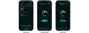 Chat Box