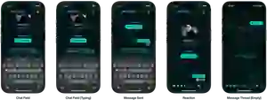Chat Box