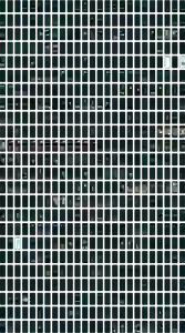 550+ Screens