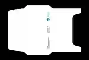 Envelope - Small