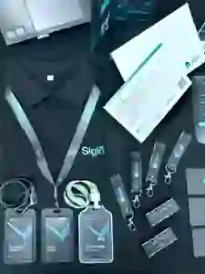 Table - 2