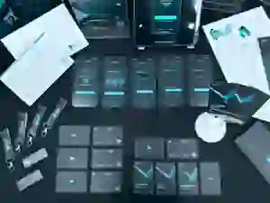 Table - 3