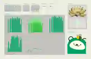 Components