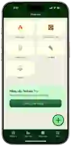 Analysis