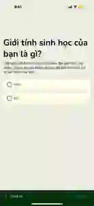 Onboarding - 3