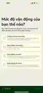Onboarding - 4