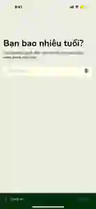 Onboarding - 5