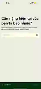 Onboarding - 7