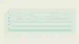 Spacing System