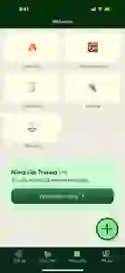 Analysis