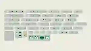 Used Icons