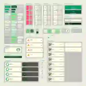 Components