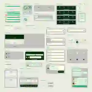 Components