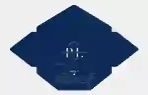 Envelope