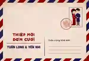 Envelope